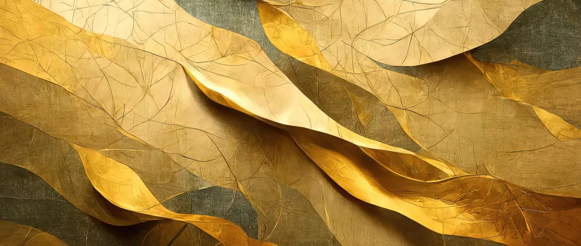 Gold rally ends: How to handle gold going forward?