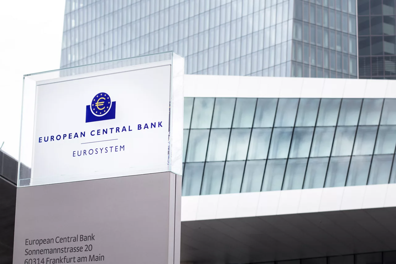 No more excuses —central bankers need to get back ahead of the curve